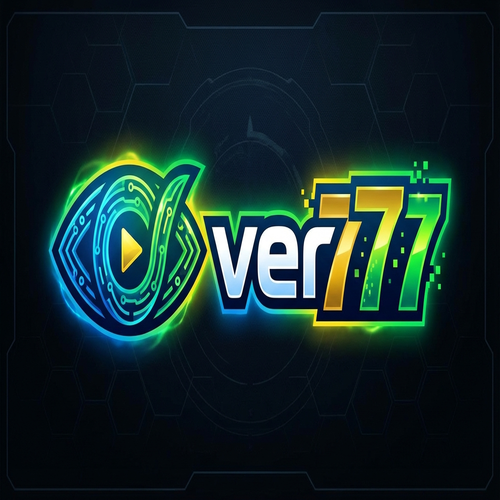 Logo ver777