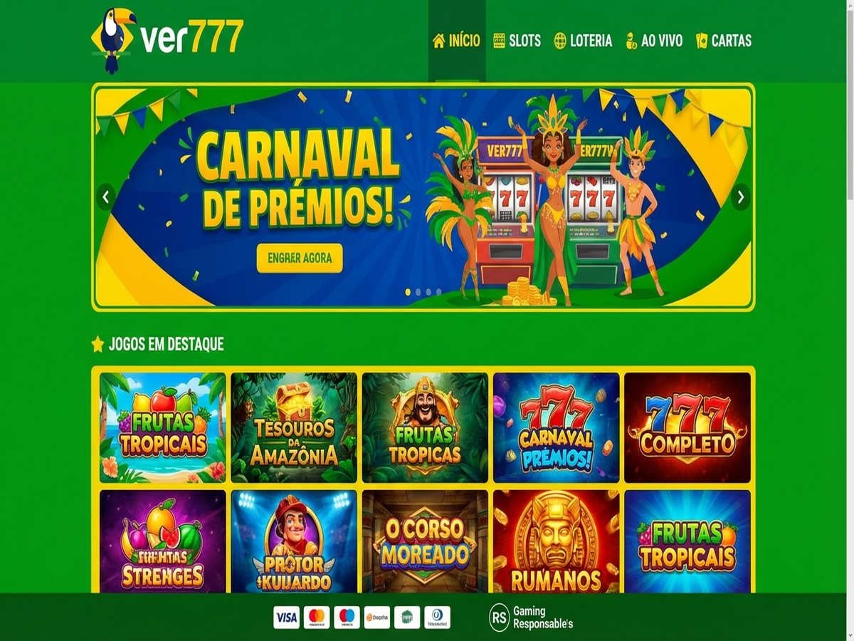 Screenshot 2 ver777