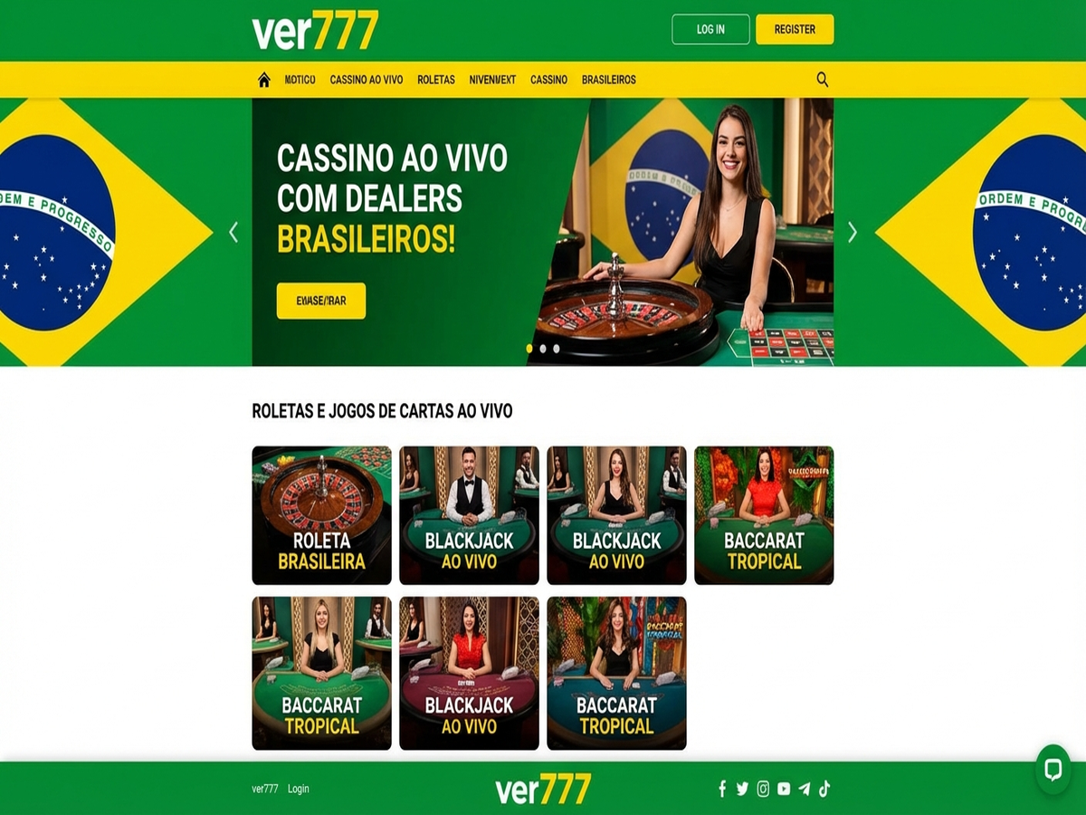 Screenshot 3 ver777
